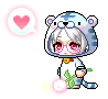 Zoorioo